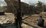 wk_screen - shadow of the tomb raider (56).jpg
